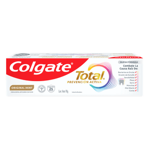 7509546702605 -1- 7509546702605 -1-